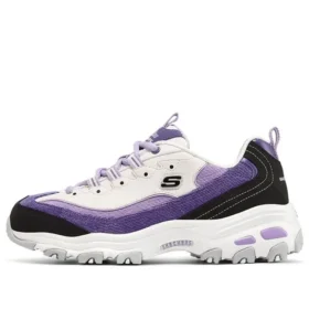 D’ Lites 1.0 ”Svart”