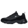 D’ Lites 1.0 ”Svart”