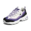 D’ Lites 1.0 ”Svart”