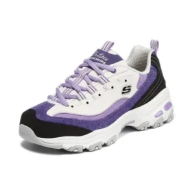 D’ Lites 1.0 ”Svart”