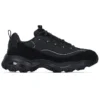 D’ Lites 1.0 ”Svart”