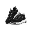 D’ Lites 1.0 Svart