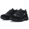 D’ Lites 1.0 ”Svart”