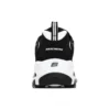 D’ Lites 1.0 Svart