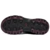 D’ Lites 1.0 ”Svart”