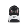 D’ Lites 1.0 Svart