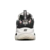 D’ Lites 1.0 Svart
