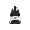D’ Lites 1.0 ”Svart”