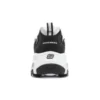 D’ Lites 1.0 ”Svart”