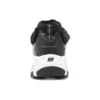 D’ Lites 1.0 ”Svart”
