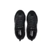 D’ Lites 1.0 ”Svart”