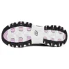 D’ Lites 1.0 ”Svart”