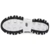 D’ Lites 1.0 ”Svart”