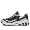 D’ Lites 1.0 Svart/Guld