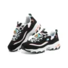 D’ Lites 1.0 ”Svart vit”