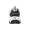 D’ Lites 1.0 ”Svart Vit”