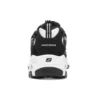 D’ Lites 1.0 ”Svart Vit”
