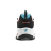 D’ Lites 1.0 ”Svart vit”