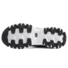 D’ Lites 1.0 ”Svart Vit”