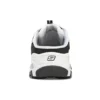 D’ Lites 1.0 ”Svart Vit”