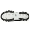 D’ Lites 1.0 ”Svart Vit”