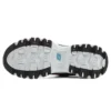 D’ Lites 1.0 ”Svart vit”