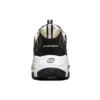 D lites 1.0 Svart/Vit/Guld
