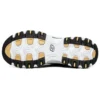 D lites 1.0 Svart/Vit/Guld