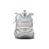 D lites 1.0 Vit