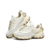 D’ Lites 1.0 Vit/Guld