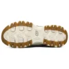 D’ Lites 1.0 Vit/Guld