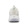 D’ Lites 1.0 ”Vit Lila”