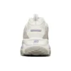 D’ Lites 1.0 Vit/Lila