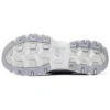 D’ Lites 1.0 ”Vit Lila”