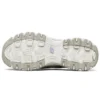 D’ Lites 1.0 Vit/Lila