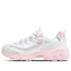 D’ Lites 1.0 ”Vit Rosa”