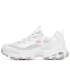 D’ Lites 1.0 ”Vit Rosa”