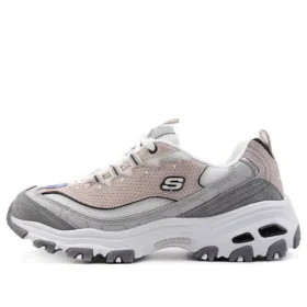 D’ Lites 1.0 ”Vit Rosa”