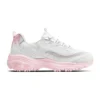D’ Lites 1.0 ”Vit Rosa”
