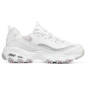 D’ Lites 1.0 ”Vit Rosa”