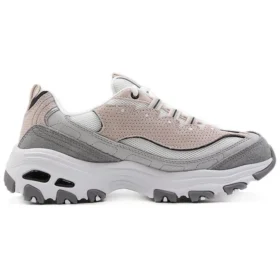 D’ Lites 1.0 ”Vit Rosa”