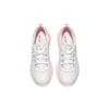 D’ Lites 1.0 ”Vit Rosa”