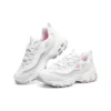 D’ Lites 1.0 ”Vit Rosa”