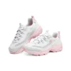 D’ Lites 1.0 ”Vit Rosa”