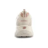 D’ Lites 1.0 ”Vit Rosa”