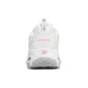 D’ Lites 1.0 ”Vit Rosa”