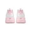 D’ Lites 1.0 ”Vit Rosa”