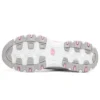 D’ Lites 1.0 ”Vit Rosa”