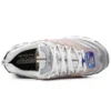 D’ Lites 1.0 ”Vit Rosa”