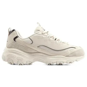 D’ Lites 1.0 ”Vit Svart”